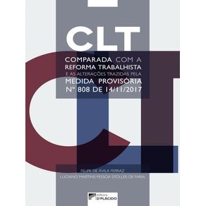 980057.jpg 980057.jpg