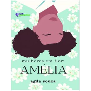 980436.jpg 980436.jpg