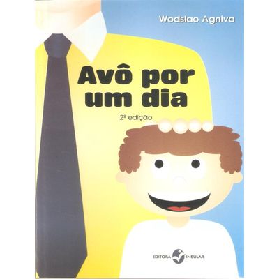 978542.jpg