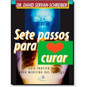 975400.jpg 975400.jpg