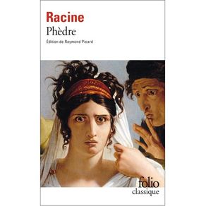 980556.jpg 980556.jpg