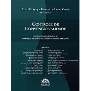 975996.jpg 975996.jpg