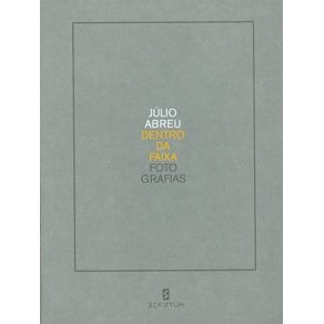 975748.jpg 975748.jpg