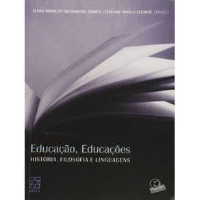 978790.jpg 978790.jpg