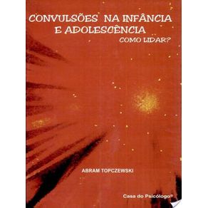 975526.jpg 975526.jpg