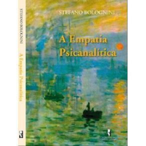 975468.jpg 975468.jpg