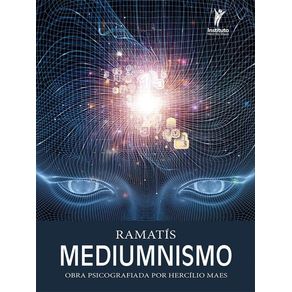 978948.jpg 978948.jpg