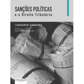 979796.jpg 979796.jpg