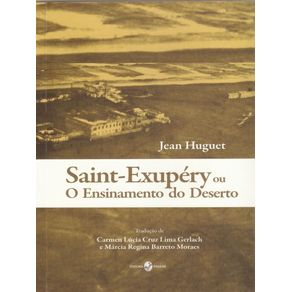 979949.jpg 979949.jpg