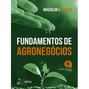 980564.jpg 980564.jpg