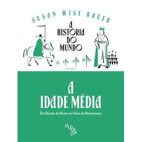 976193.jpg 976193.jpg