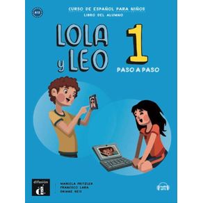 978562.jpg 978562.jpg