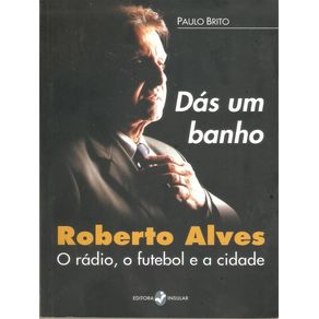 978717.jpg 978717.jpg