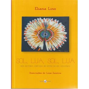 980270.jpg 980270.jpg