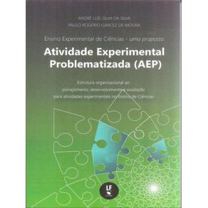 978630.jpg 978630.jpg