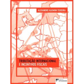 980065.jpg 980065.jpg