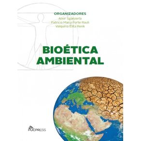 979523.jpg 979523.jpg