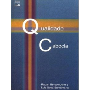 979002.jpg 979002.jpg