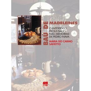 979334.jpg 979334.jpg