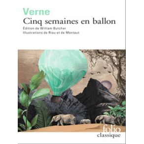 980479.jpg 980479.jpg