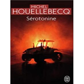 980589.jpg 980589.jpg