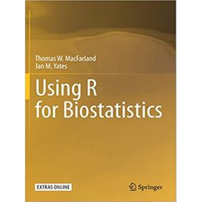 980544.jpg 980544.jpg