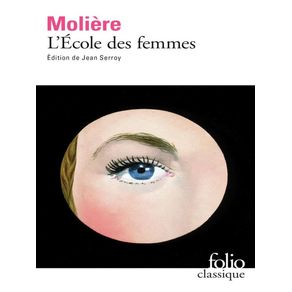 980590.jpg 980590.jpg