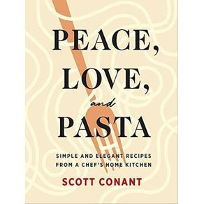 980545.jpg 980545.jpg