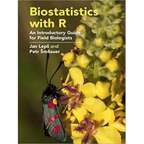 980547.jpg 980547.jpg