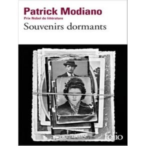 980563.jpg 980563.jpg