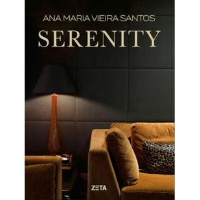 980653.jpg 980653.jpg