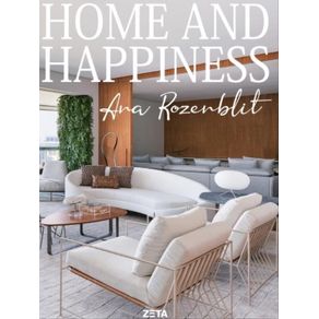 980652.jpg 980652.jpg