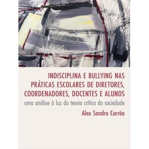 980650.jpg 980650.jpg