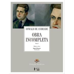 980654.jpg 980654.jpg