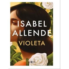 980655.jpg 980655.jpg