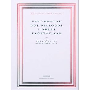 980656.jpg 980656.jpg