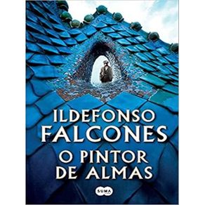 980659.jpg 980659.jpg