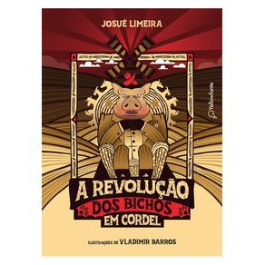 980662.jpg 980662.jpg