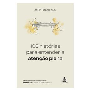 980674.jpg 980674.jpg