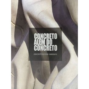 980677.jpg 980677.jpg