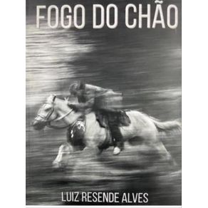 980678.jpg 980678.jpg