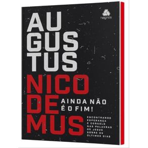 980679.jpg 980679.jpg