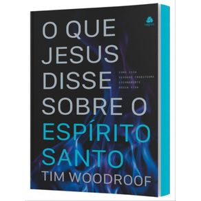 980680.jpg 980680.jpg