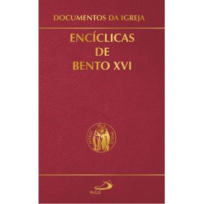 980685.jpg 980685.jpg