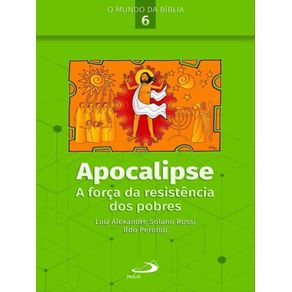 980688.jpg 980688.jpg