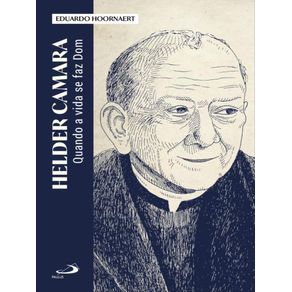 980689.jpg 980689.jpg