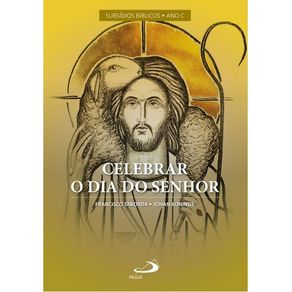 980684.jpg 980684.jpg