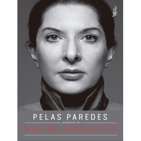 808573.jpg 808573.jpg