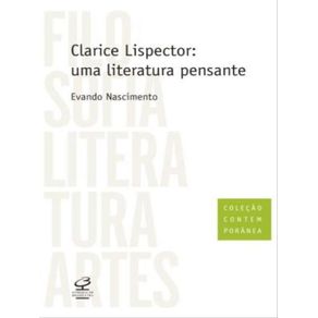 684749.jpg 684749.jpg