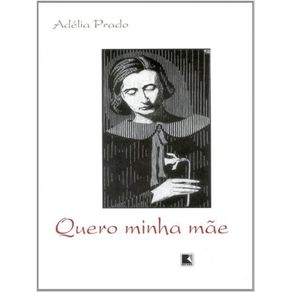 208782.jpg 208782.jpg